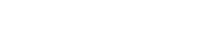 Bemis White Logo
